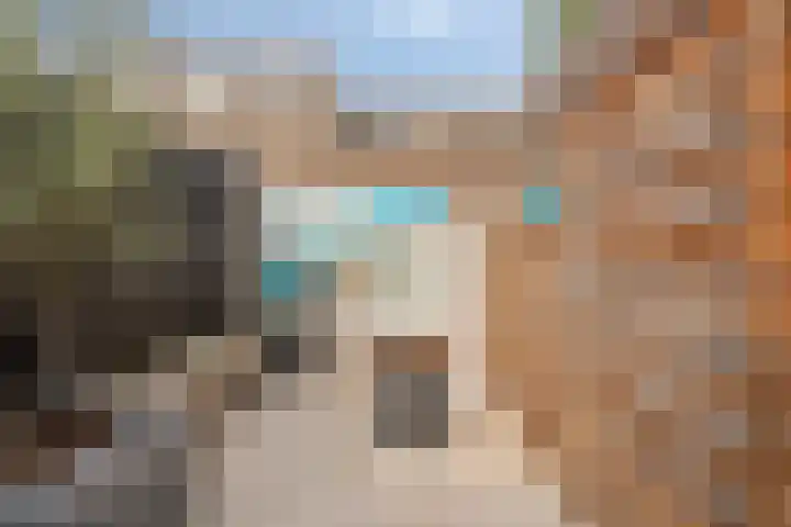 Abdij van Rijnsburgplein 49 Tilburg thumbnail 36