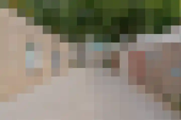 Abdij van Rijnsburgplein 49 Tilburg thumbnail 37