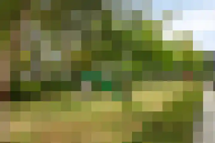 Abdij van Rijnsburgplein 49 Tilburg thumbnail 38