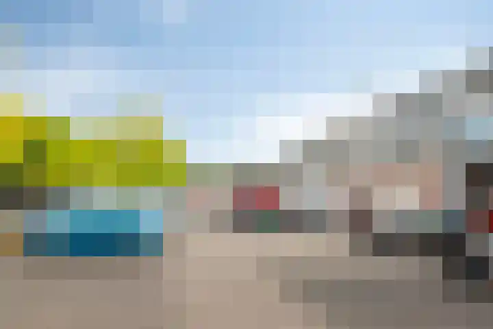 Abdij van Rijnsburgplein 49 Tilburg thumbnail 39