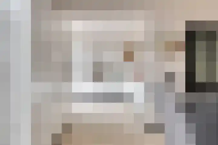 Abdij van Rijnsburgplein 49 Tilburg thumbnail 4