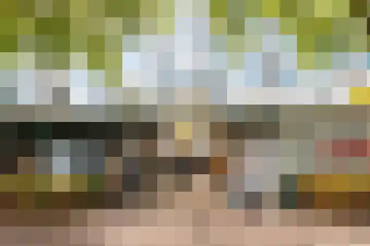 Abdij van Rijnsburgplein 49 Tilburg thumbnail 40