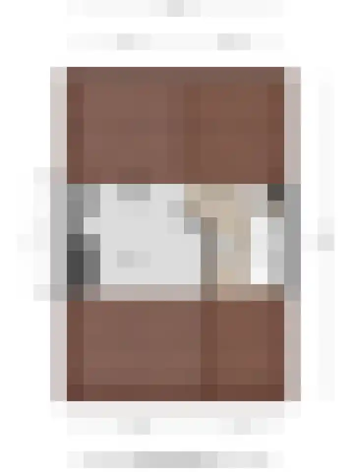 Abdij van Rijnsburgplein 49 Tilburg thumbnail 43