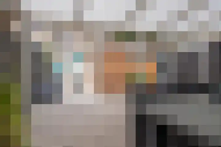 Abdij van Rijnsburgplein 49 Tilburg thumbnail 5