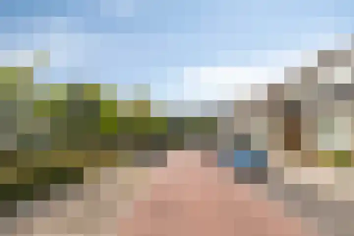 Abdij van Rijnsburgplein 49 Tilburg thumbnail 6