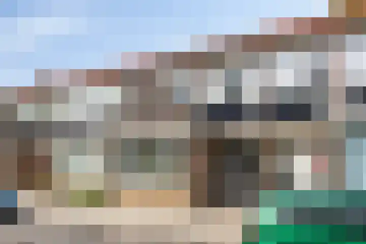 Abdij van Rijnsburgplein 49 Tilburg thumbnail 7