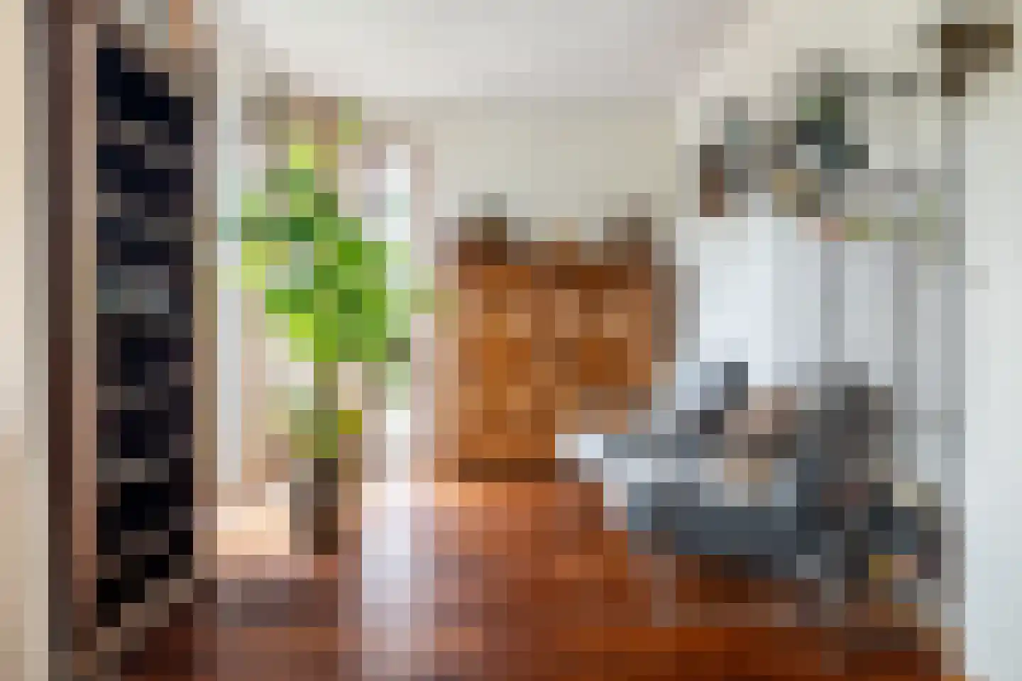Abdij van Thornstraat 20 Bavel thumbnail 14