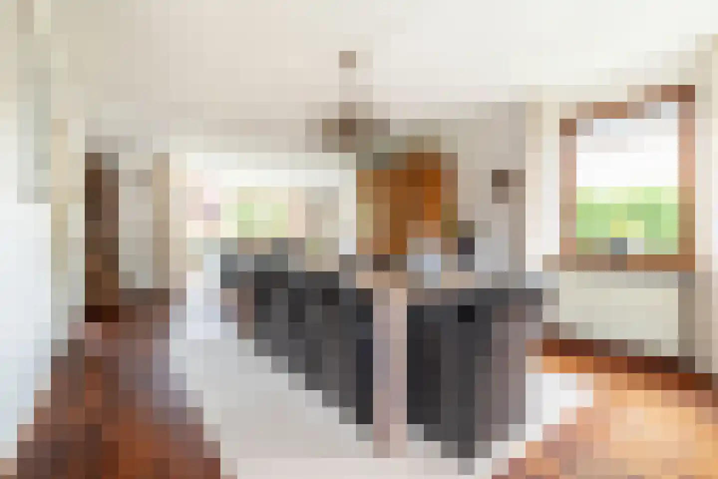 Abdij van Thornstraat 20 Bavel thumbnail 15