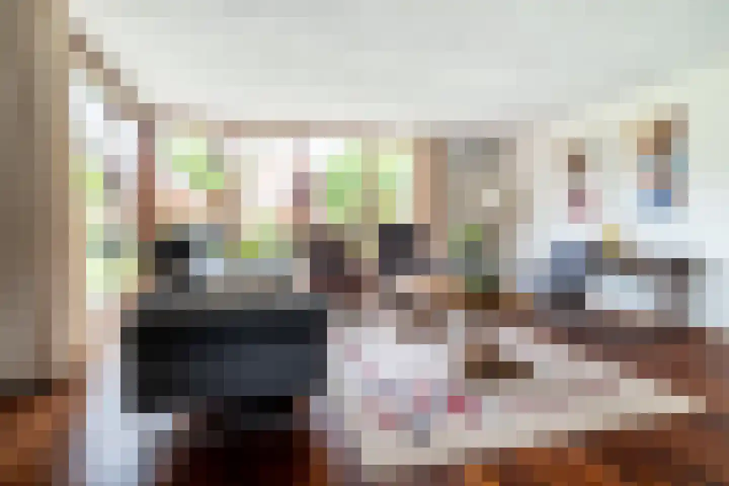 Abdij van Thornstraat 20 Bavel thumbnail 17