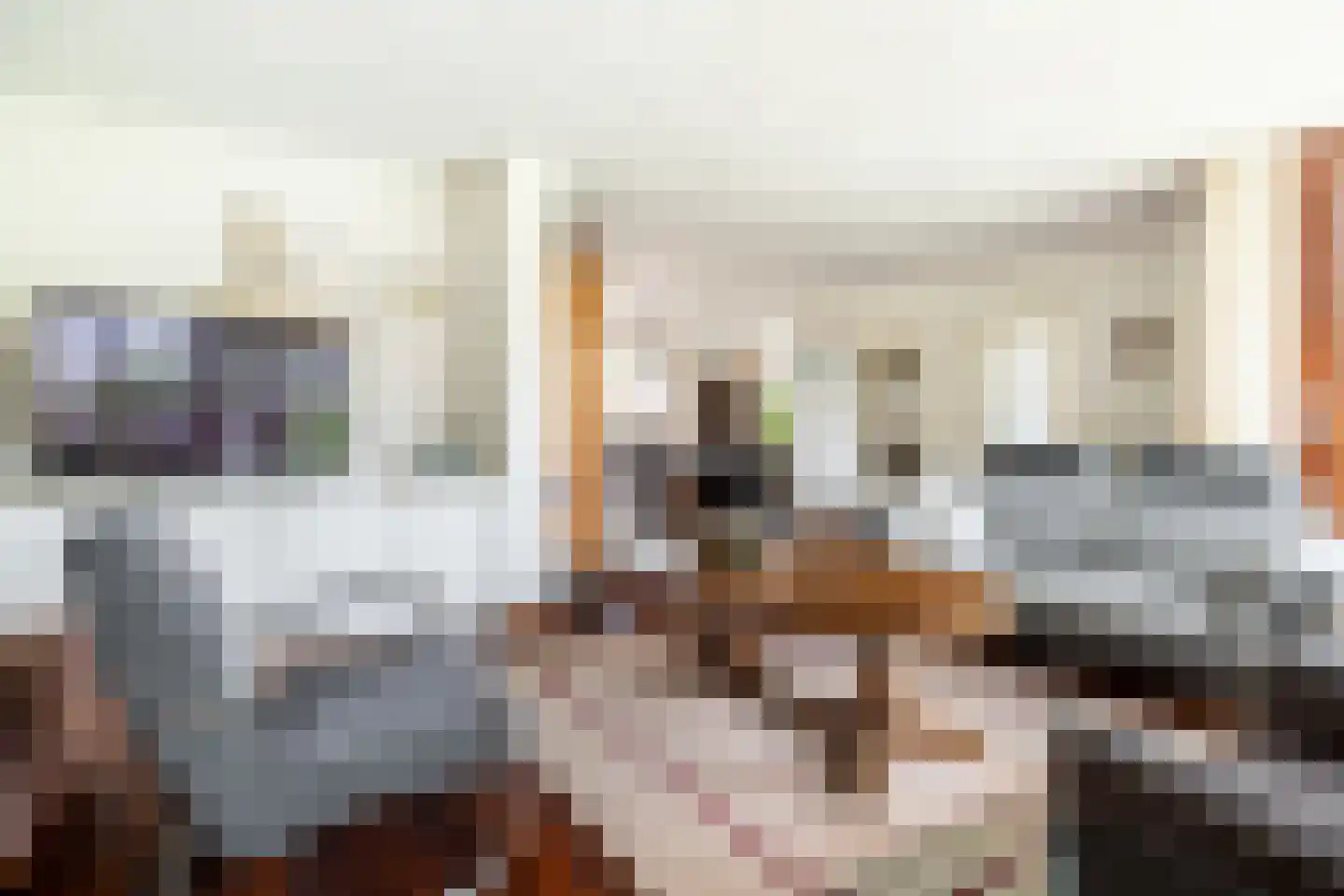 Abdij van Thornstraat 20 Bavel thumbnail 19
