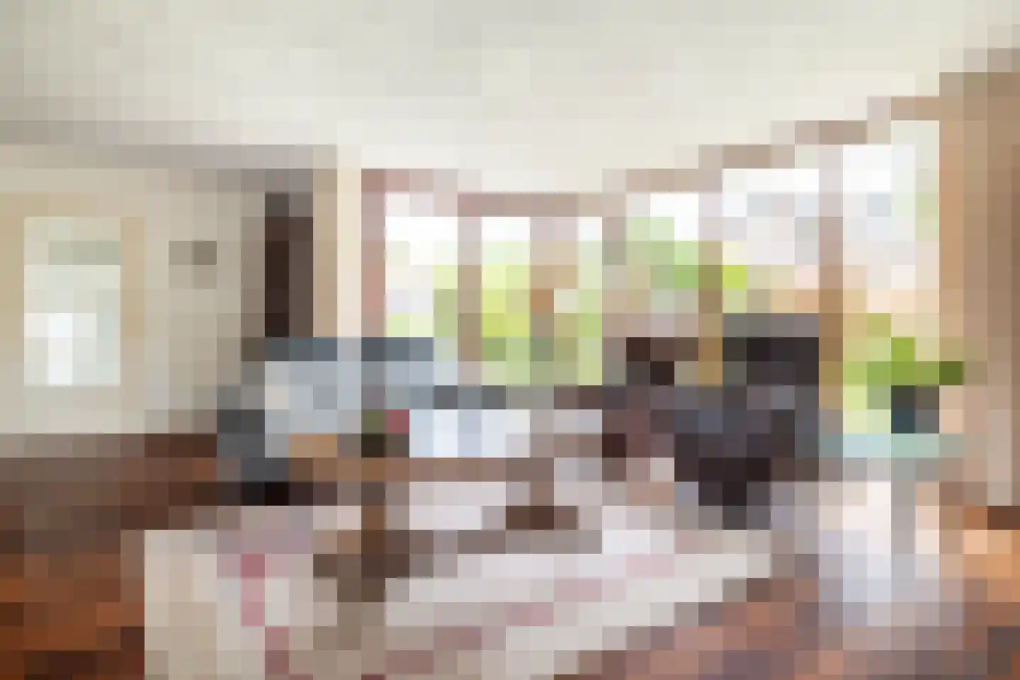 Abdij van Thornstraat 20 Bavel thumbnail 20