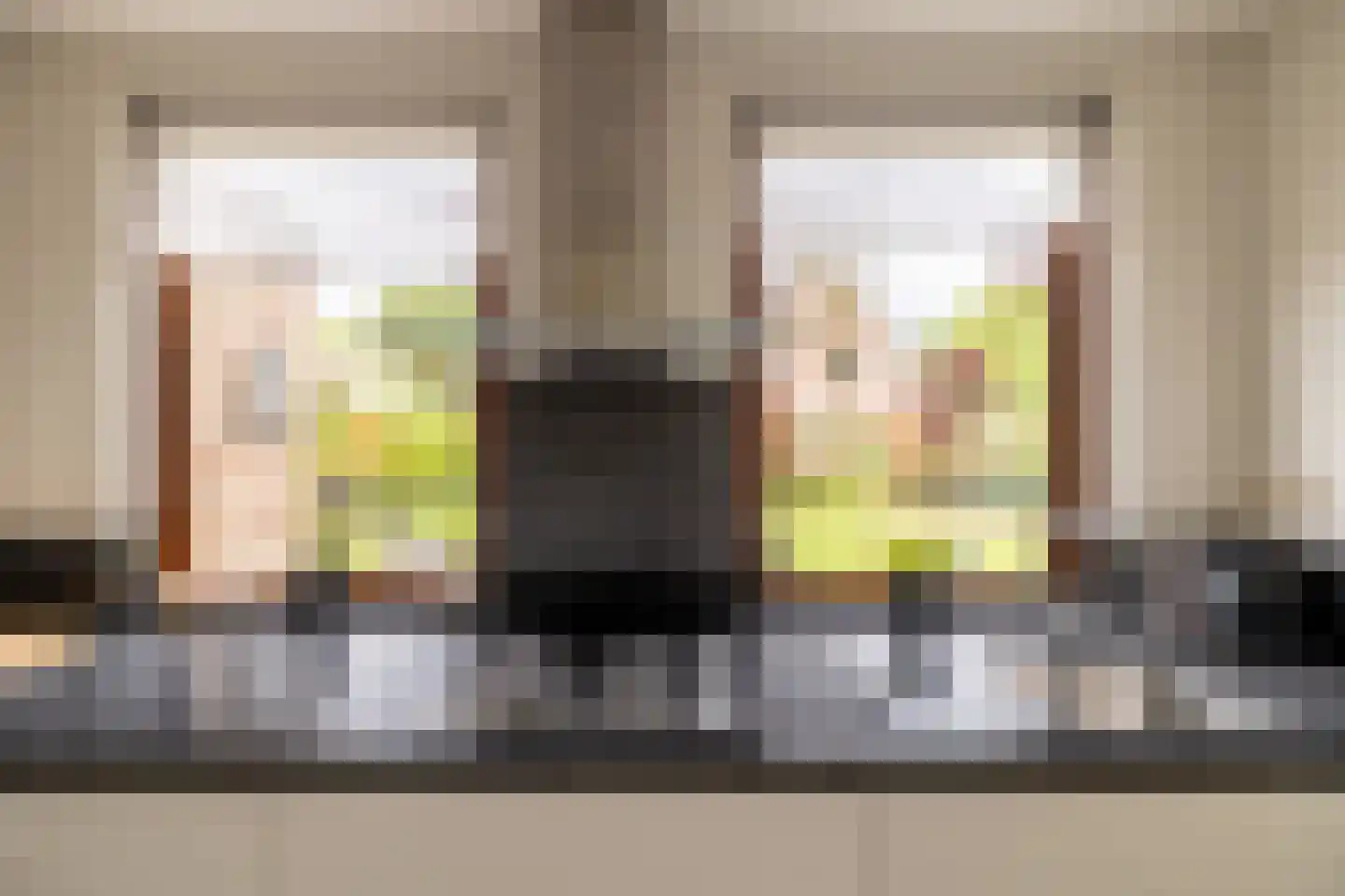 Abdij van Thornstraat 20 Bavel thumbnail 22