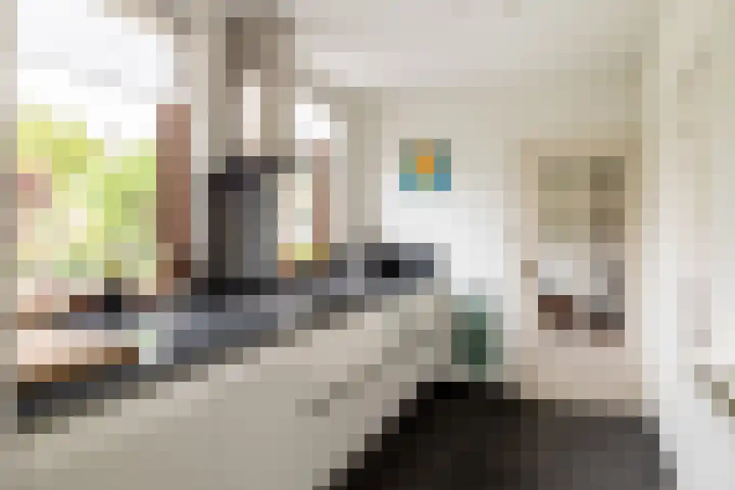 Abdij van Thornstraat 20 Bavel thumbnail 23