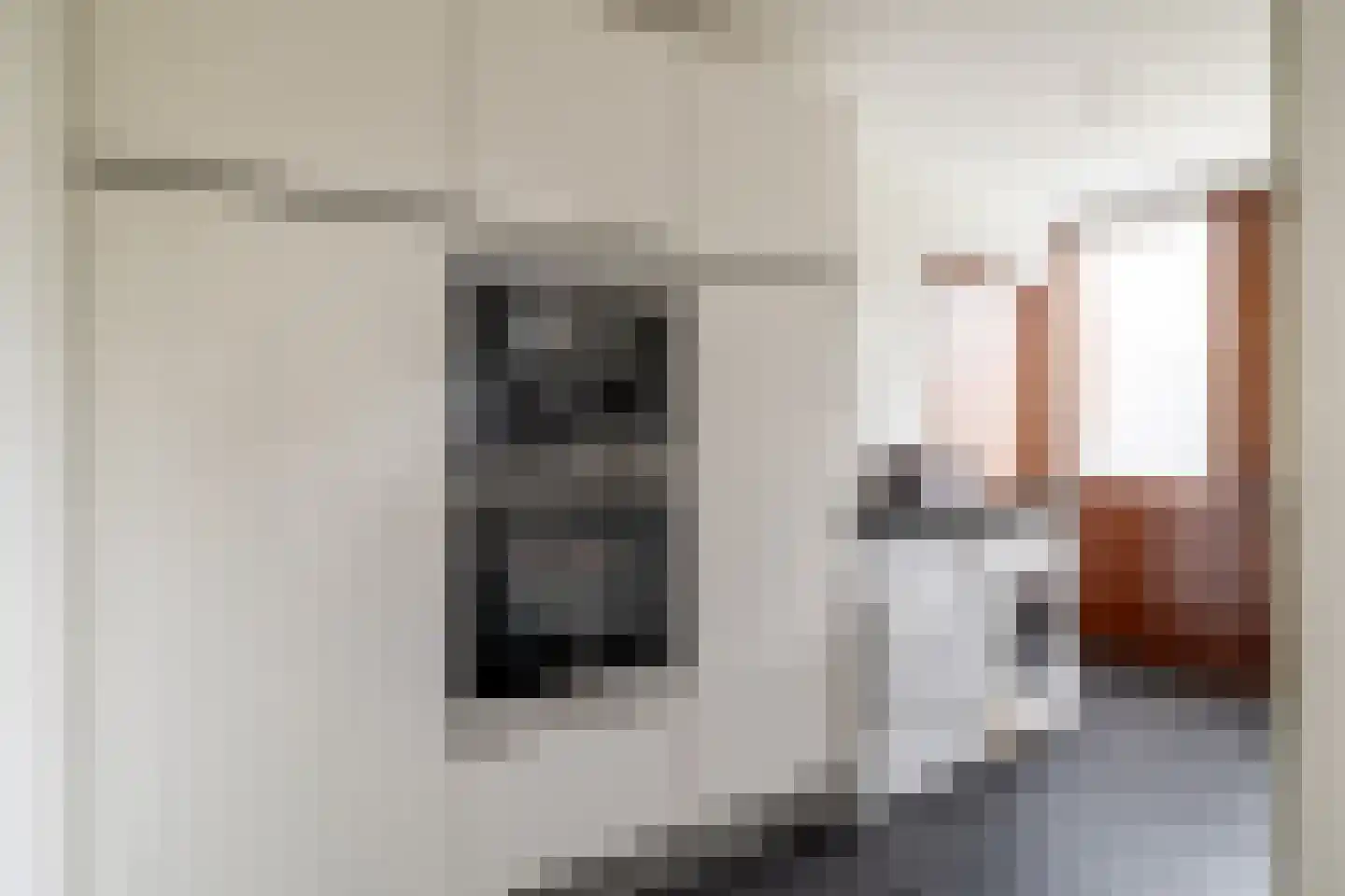 Abdij van Thornstraat 20 Bavel thumbnail 24