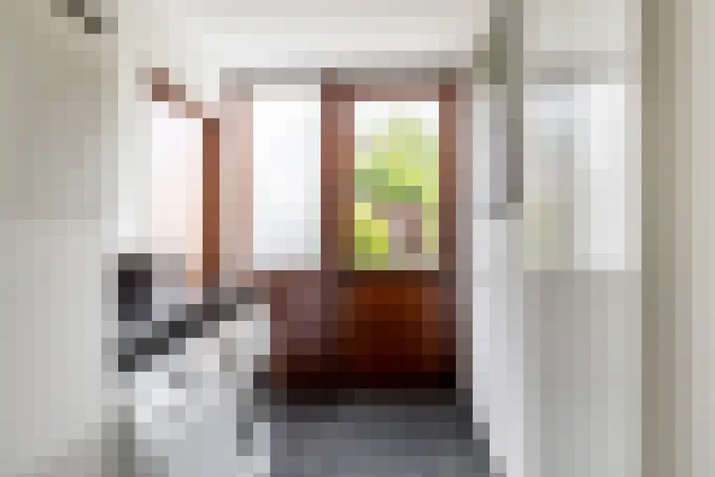 Abdij van Thornstraat 20 Bavel thumbnail 25