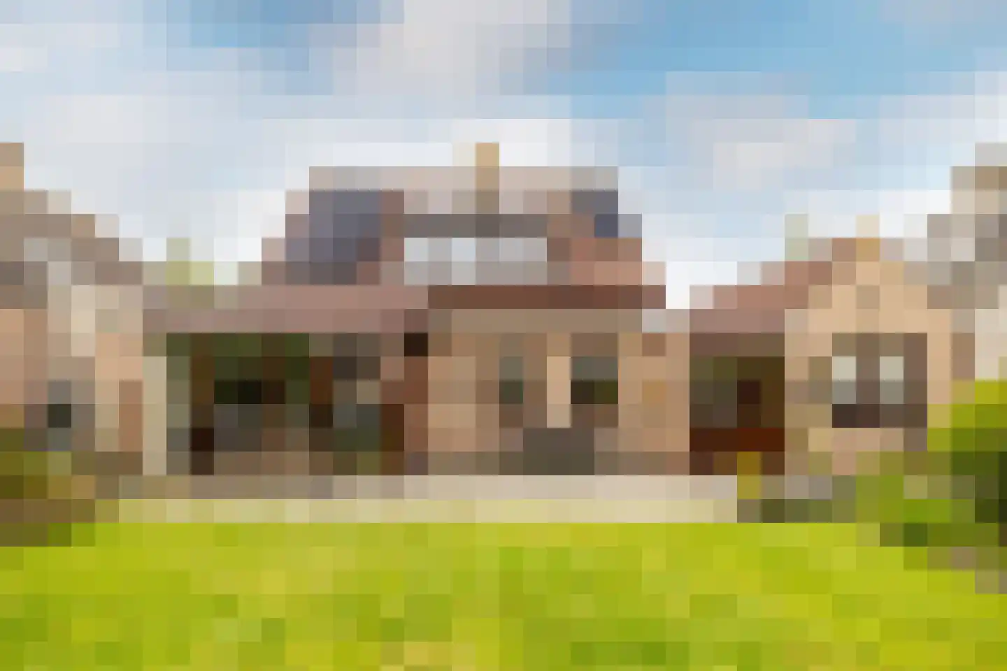 Abdij van Thornstraat 20 Bavel thumbnail 33
