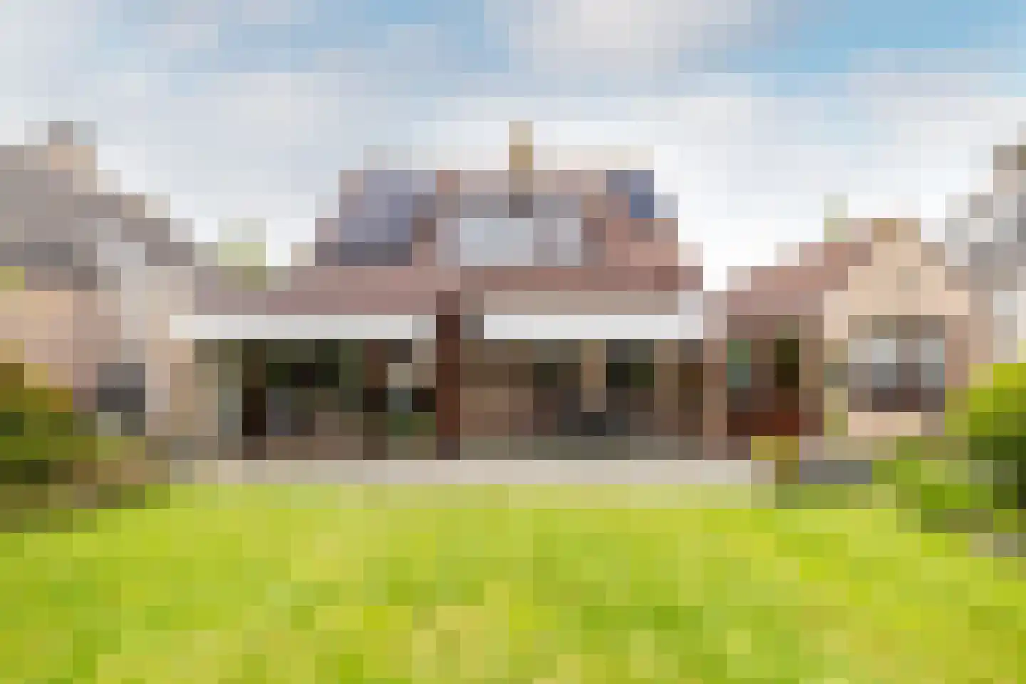 Abdij van Thornstraat 20 Bavel thumbnail 34