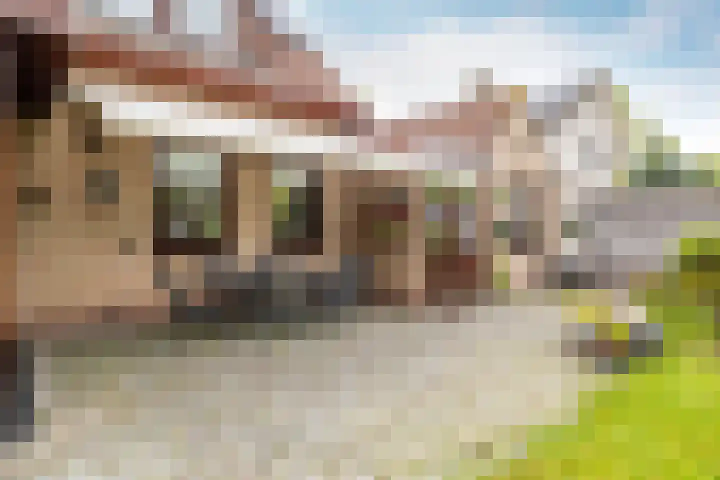 Abdij van Thornstraat 20 Bavel thumbnail 35