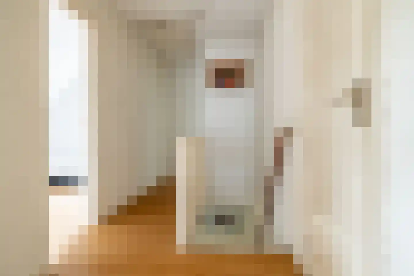 Abdij van Thornstraat 20 Bavel thumbnail 37