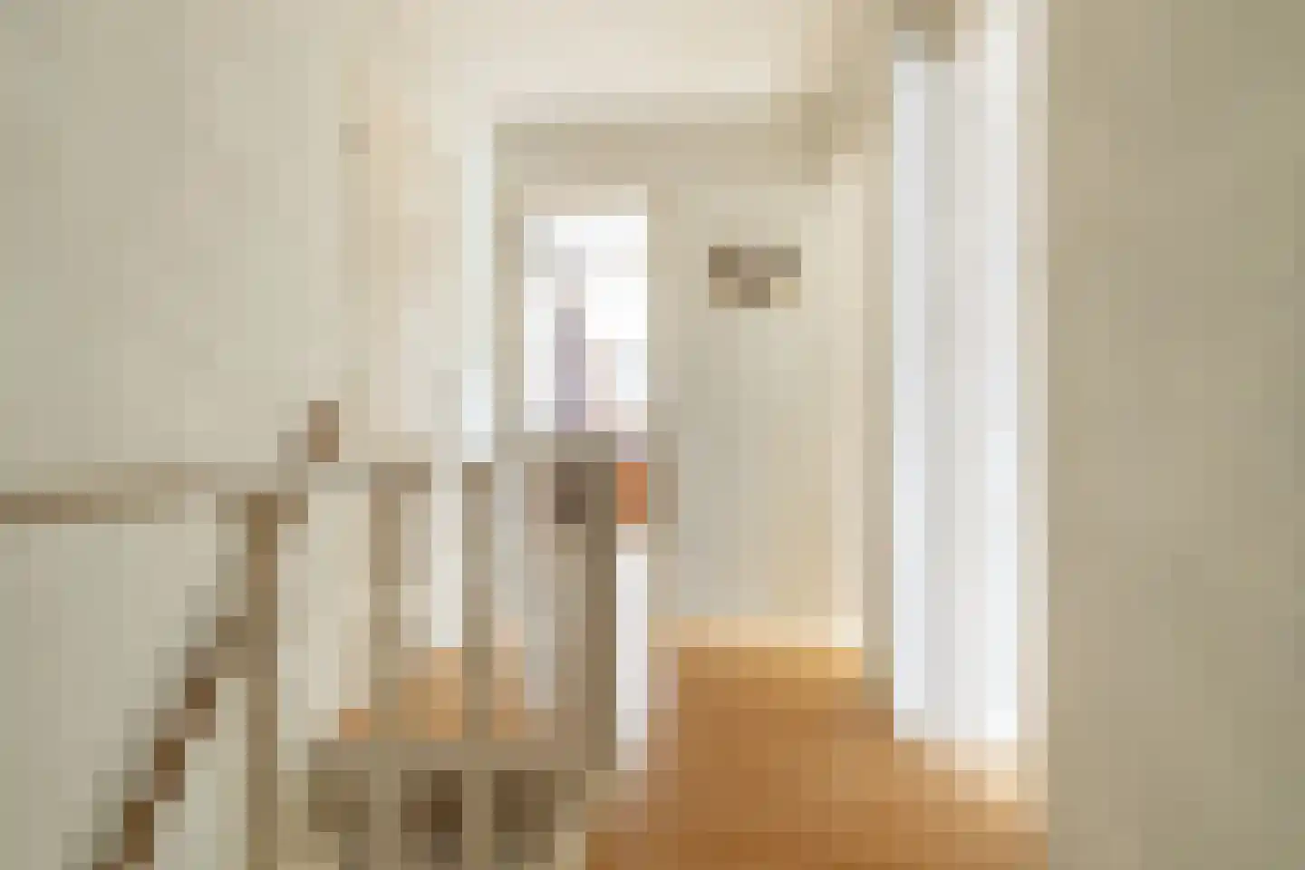 Abdij van Thornstraat 20 Bavel thumbnail 38