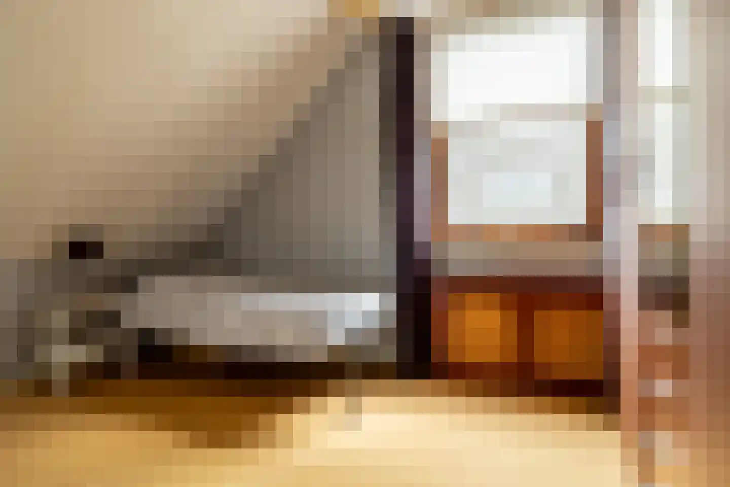 Abdij van Thornstraat 20 Bavel thumbnail 39