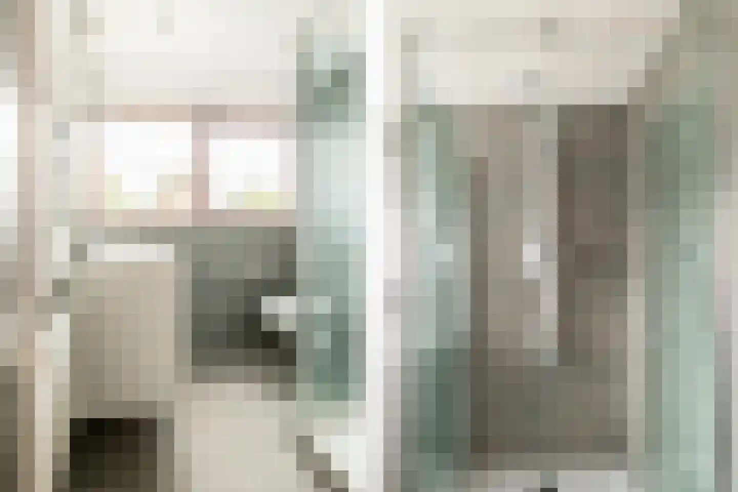 Abdij van Thornstraat 20 Bavel thumbnail 4