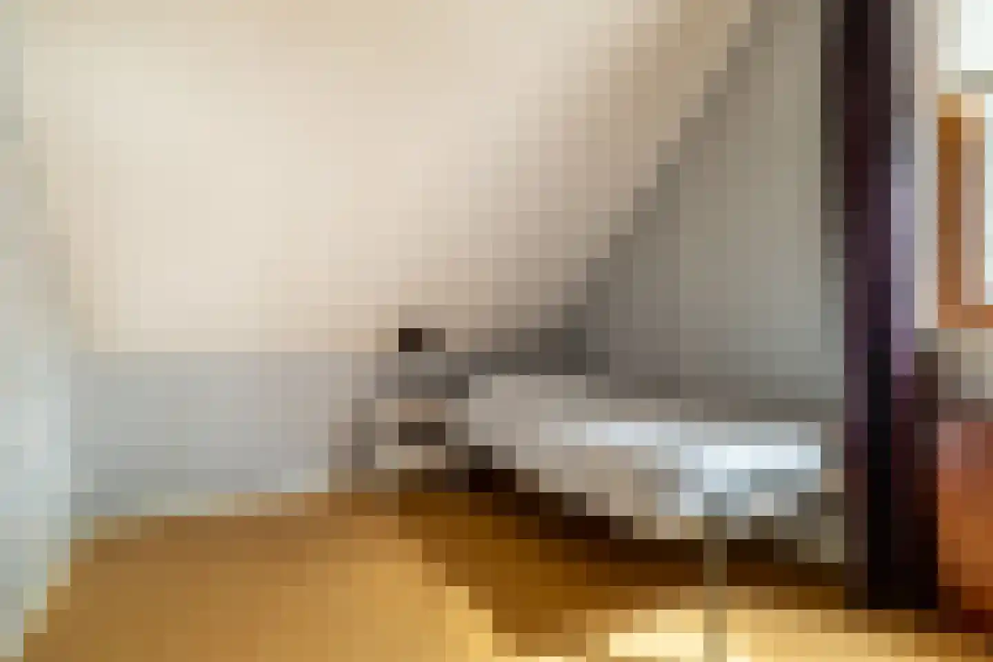 Abdij van Thornstraat 20 Bavel thumbnail 40