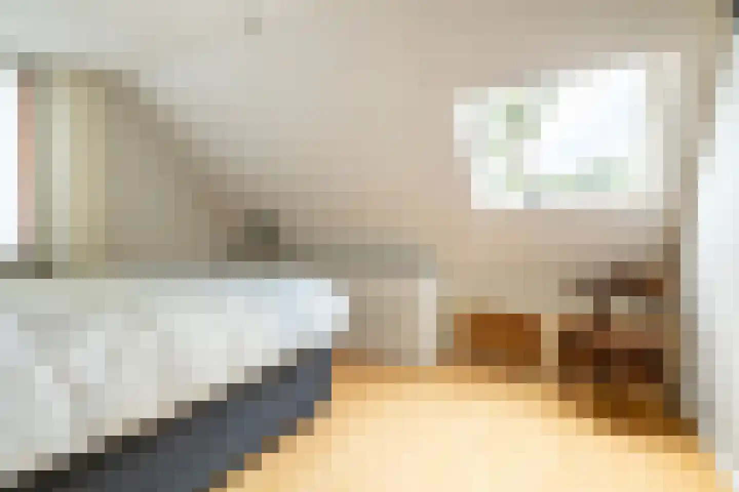 Abdij van Thornstraat 20 Bavel thumbnail 42