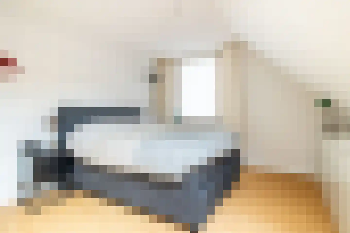 Abdij van Thornstraat 20 Bavel thumbnail 43