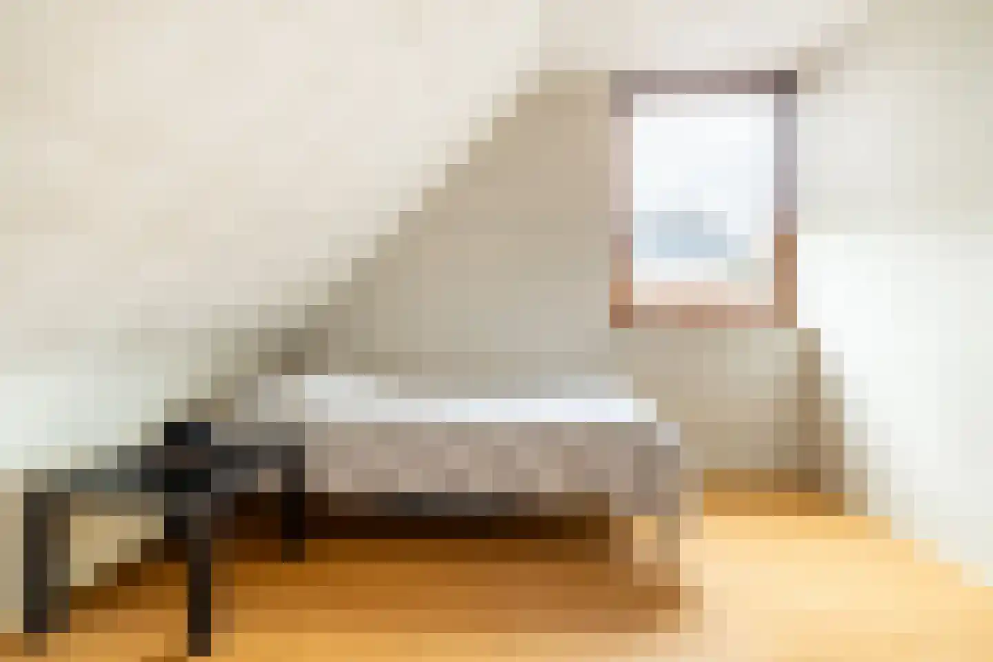 Abdij van Thornstraat 20 Bavel thumbnail 45