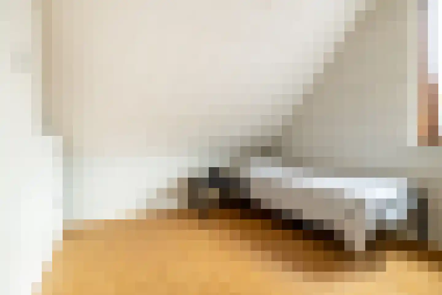Abdij van Thornstraat 20 Bavel thumbnail 46