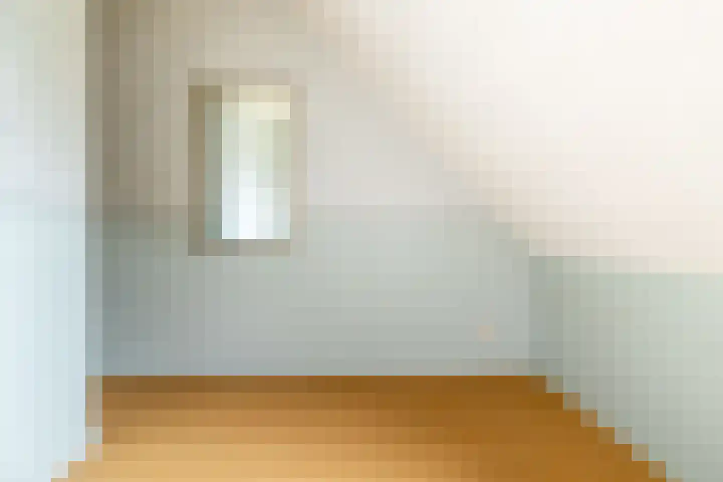 Abdij van Thornstraat 20 Bavel thumbnail 47