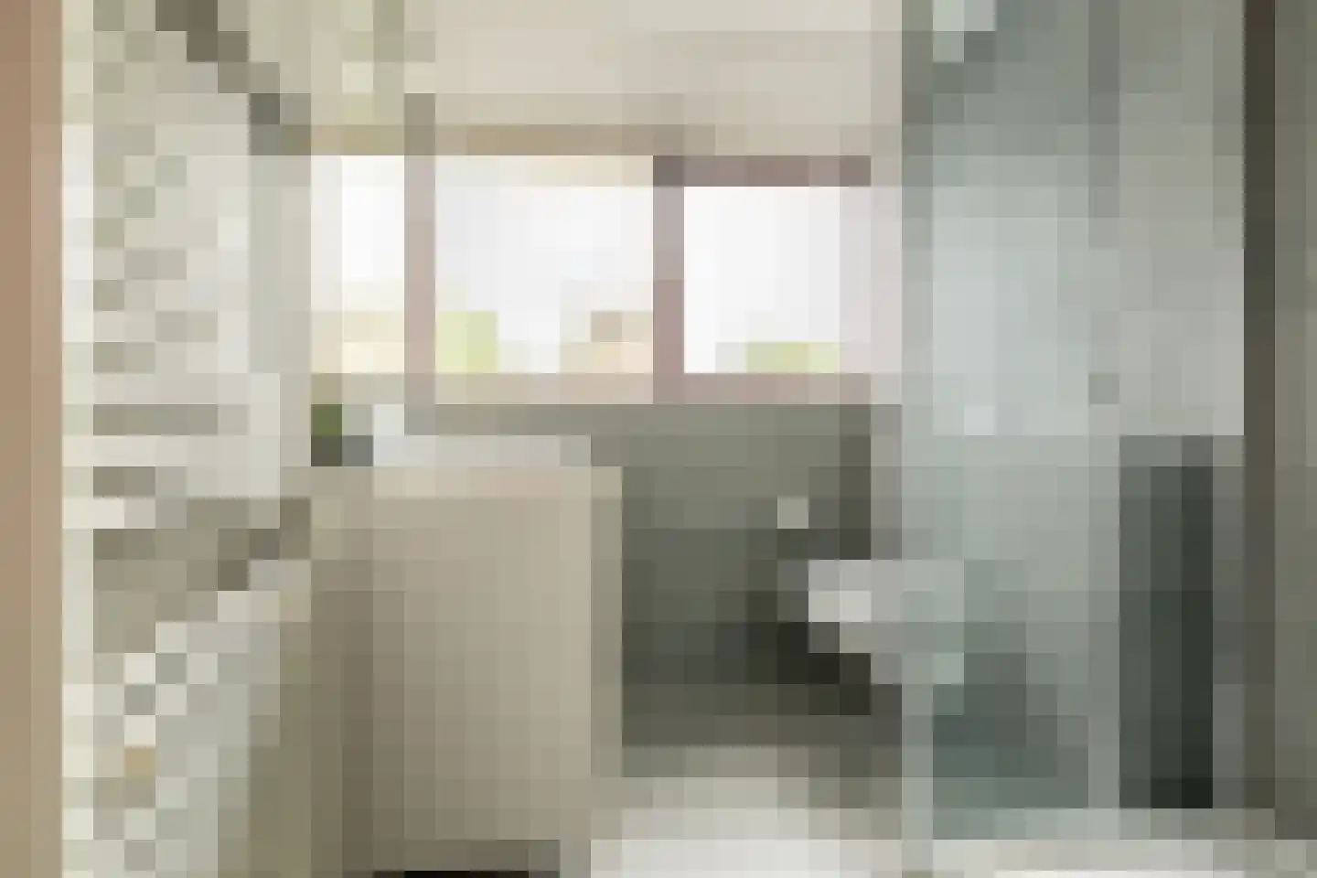 Abdij van Thornstraat 20 Bavel thumbnail 49