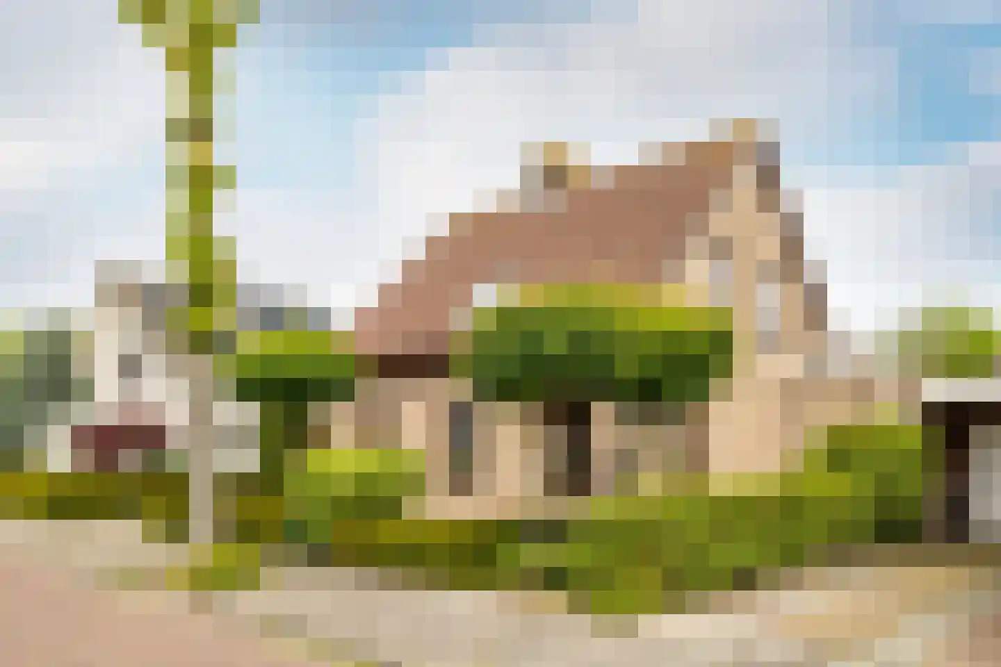 Abdij van Thornstraat 20 Bavel thumbnail 51