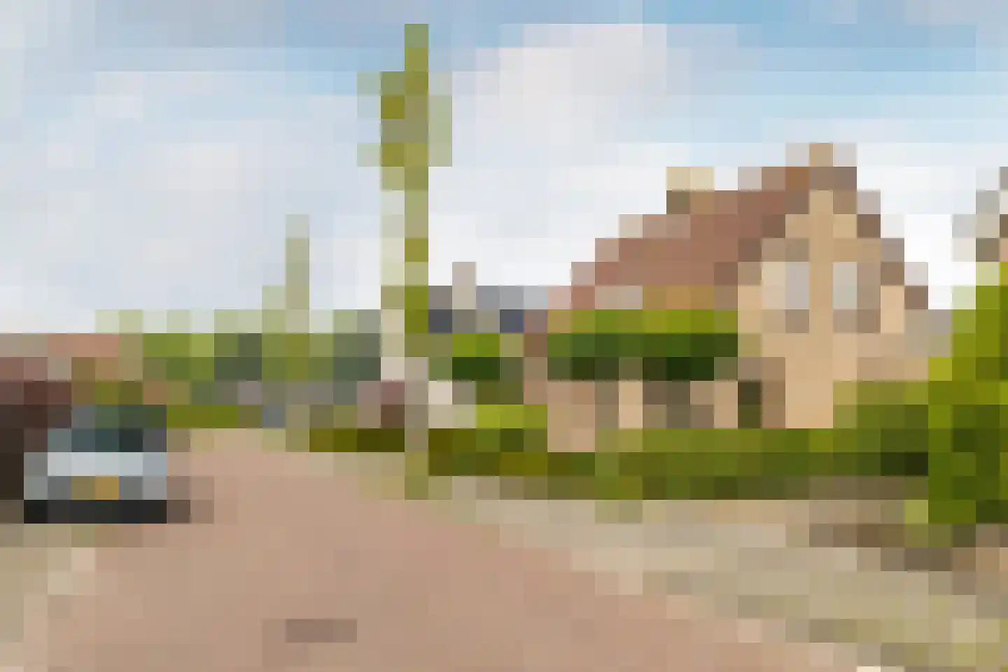Abdij van Thornstraat 20 Bavel thumbnail 52