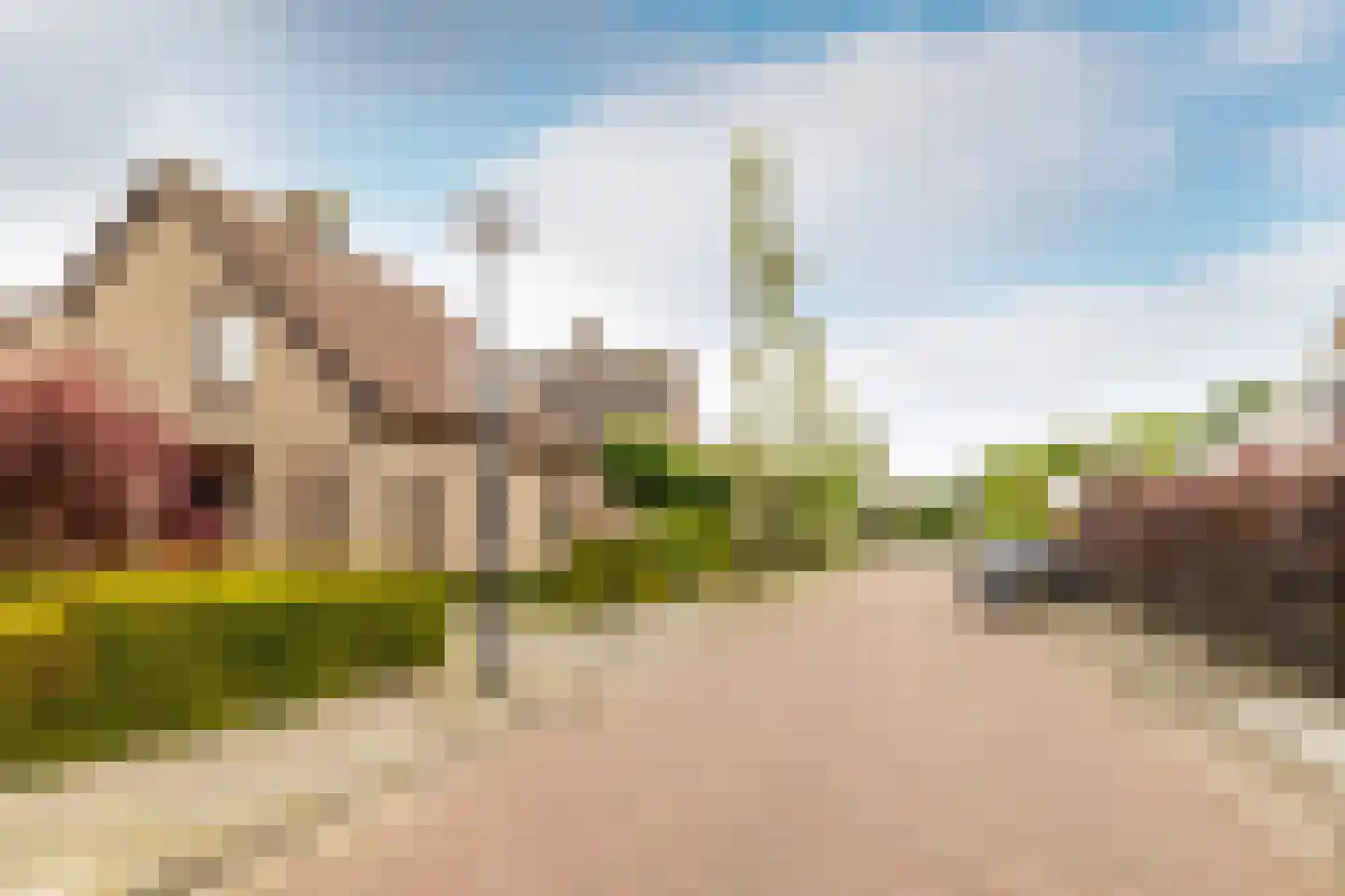Abdij van Thornstraat 20 Bavel thumbnail 53