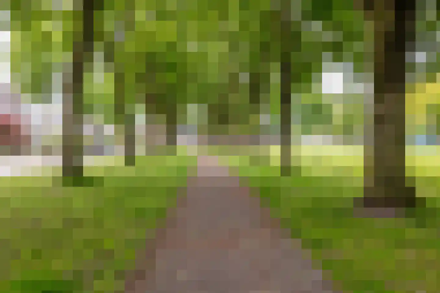 Abdij van Thornstraat 20 Bavel thumbnail 54
