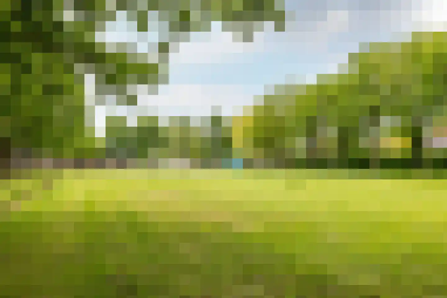 Abdij van Thornstraat 20 Bavel thumbnail 55