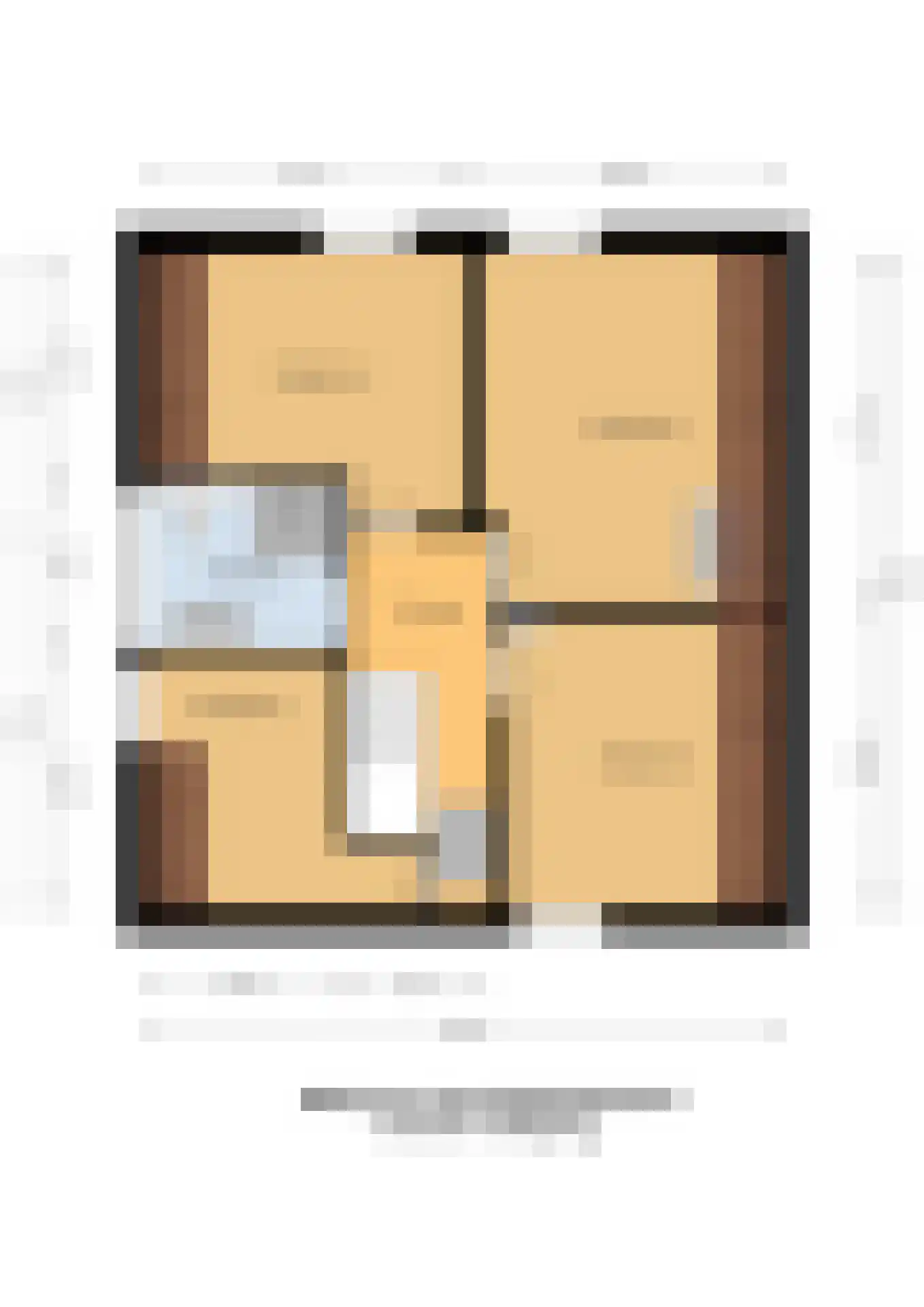 Abdij van Thornstraat 20 Bavel thumbnail 59