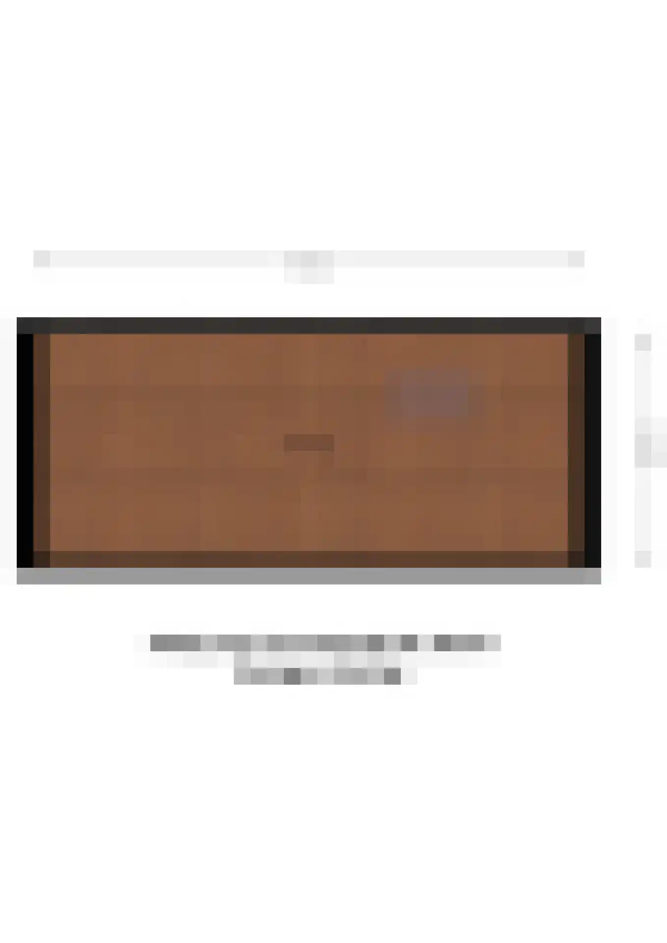 Abdij van Thornstraat 20 Bavel thumbnail 60