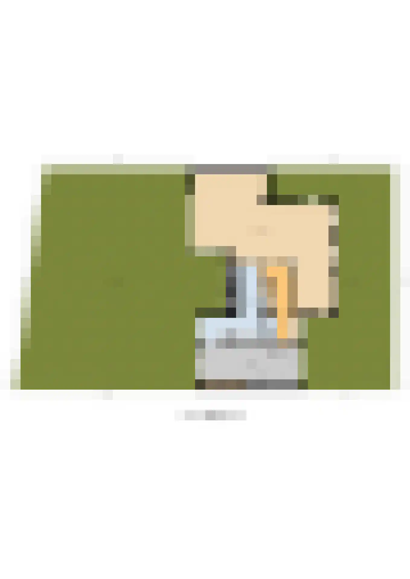 Abdij van Thornstraat 20 Bavel thumbnail 61