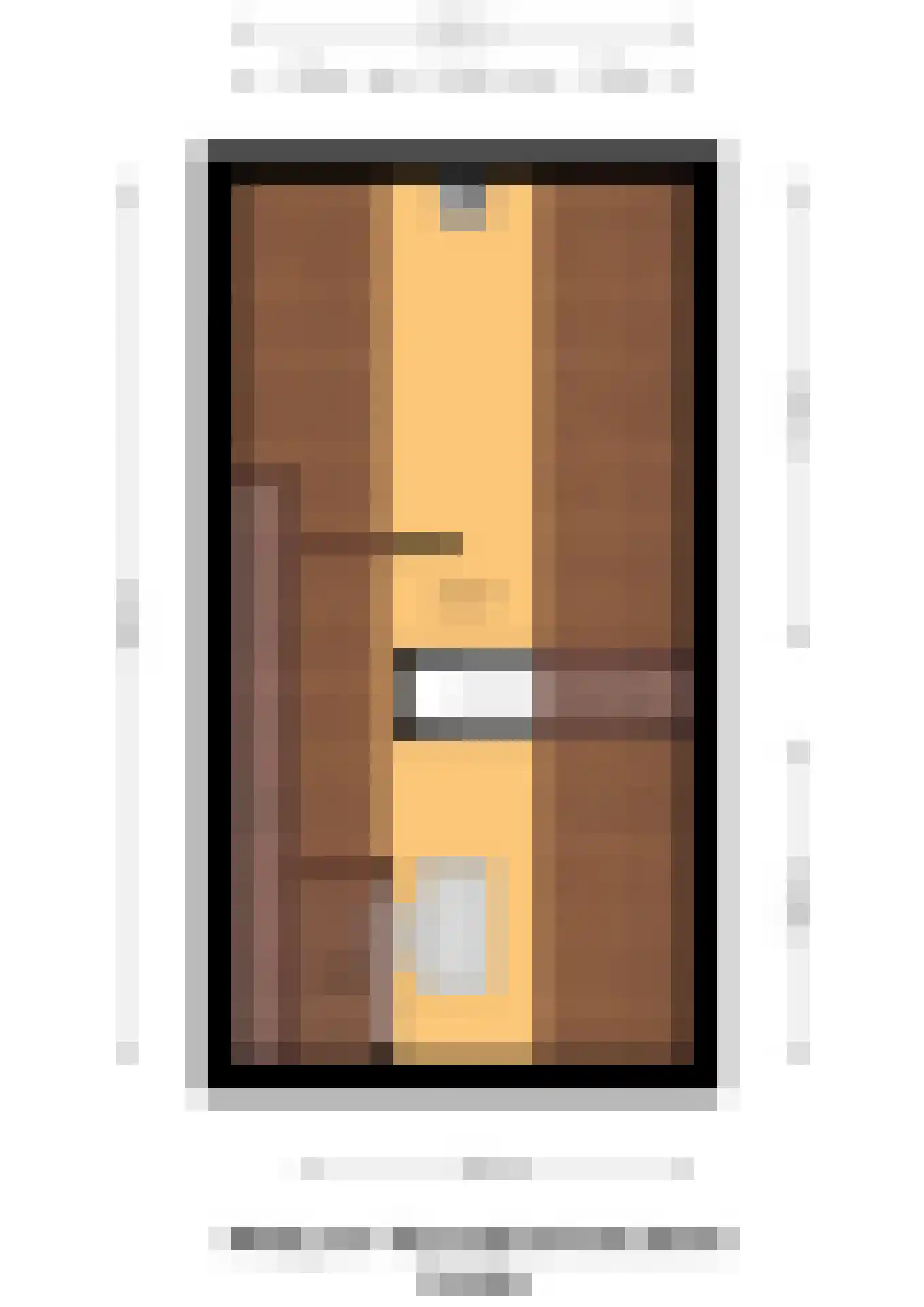 Abdij van Thornstraat 20 Bavel thumbnail 62