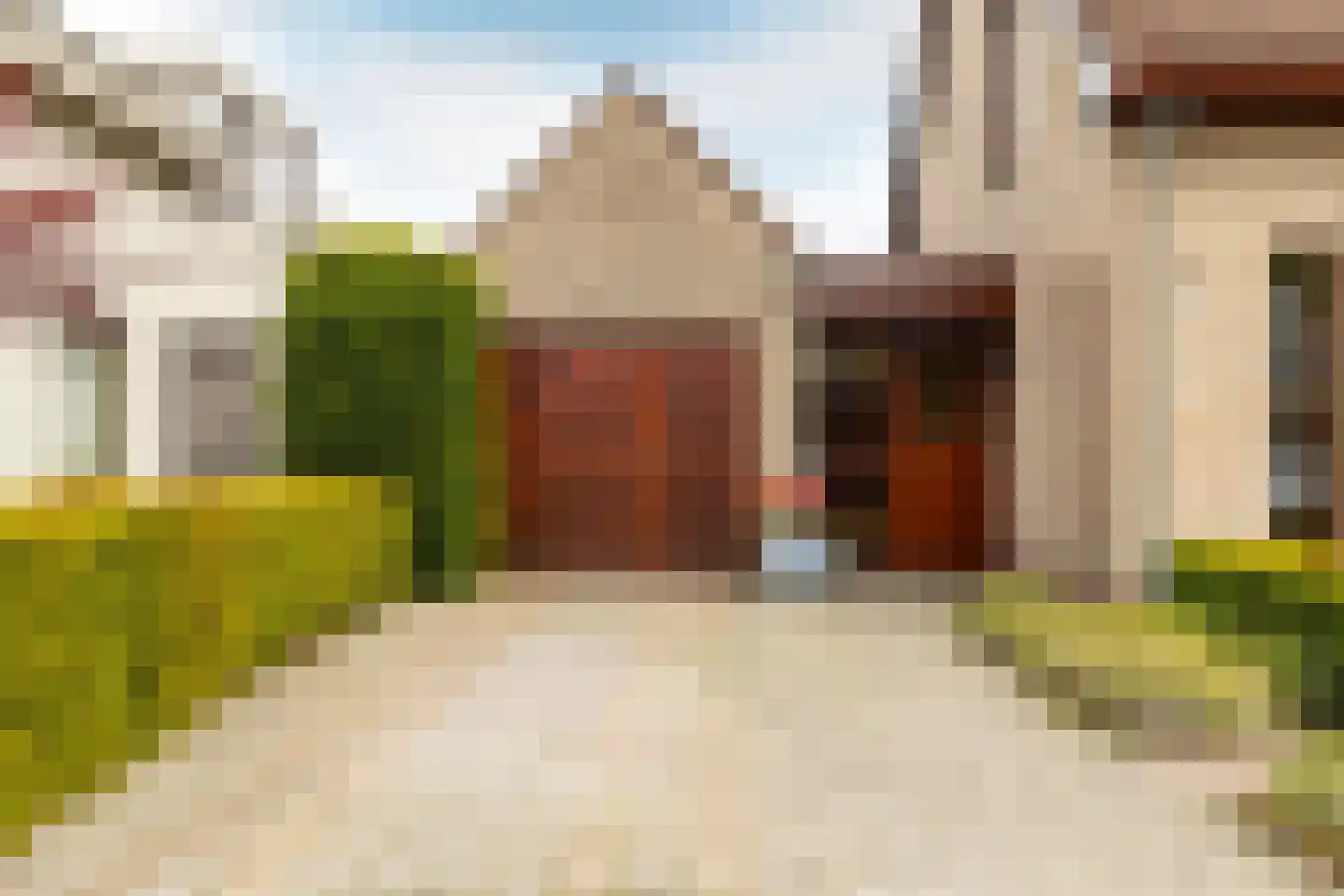 Abdij van Thornstraat 20 Bavel thumbnail 8