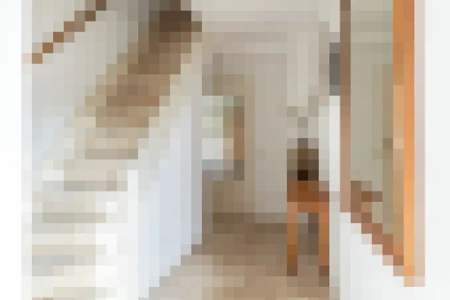 Abdij van Thornstraat 20 Bavel thumbnail 9