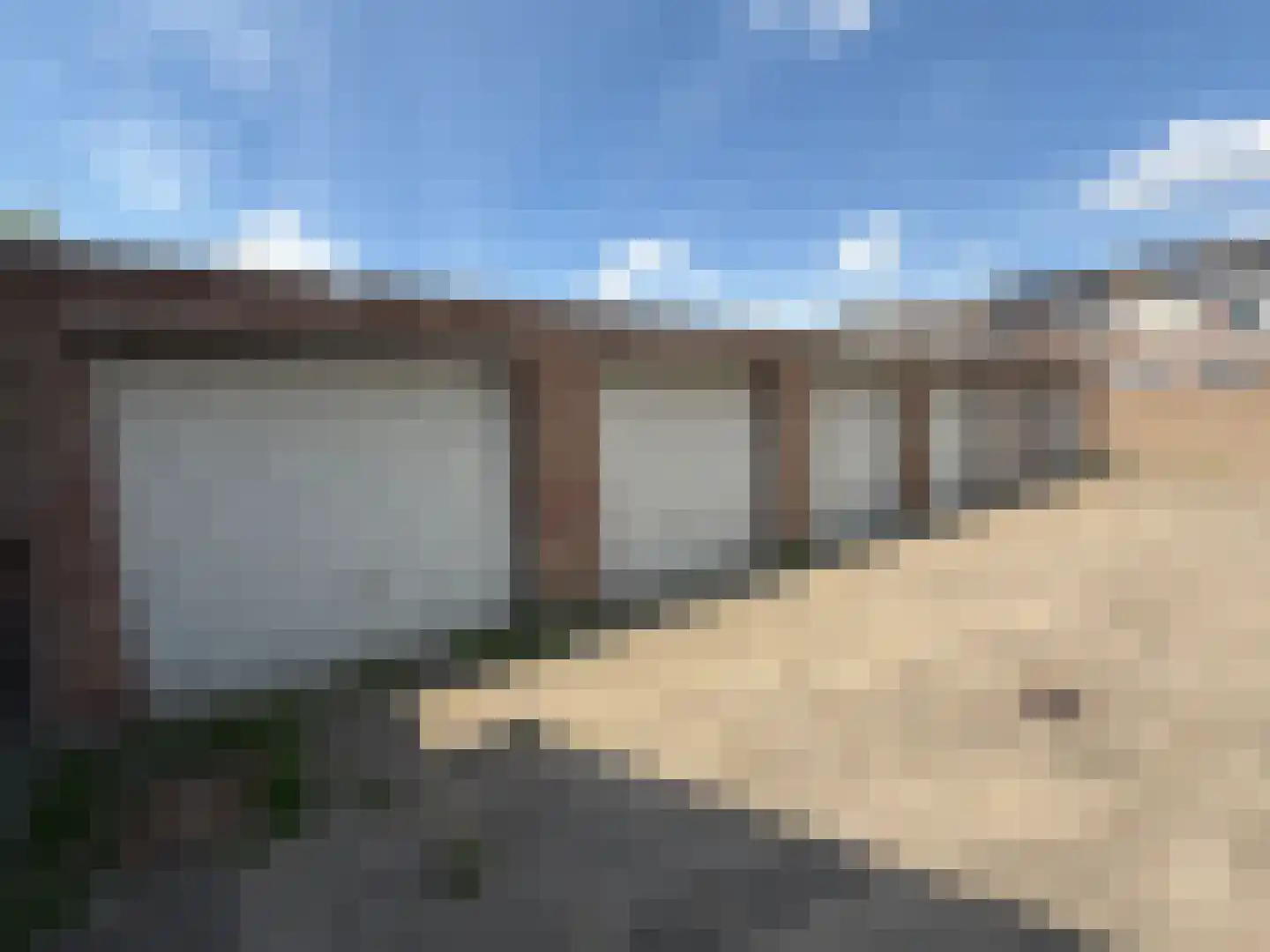 Abdijberg 26 Roosendaal thumbnail 4
