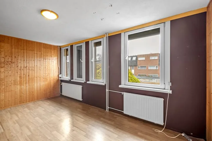 Abdijberg 45 Roosendaal thumbnail 18