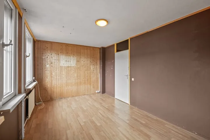 Abdijberg 45 Roosendaal thumbnail 19