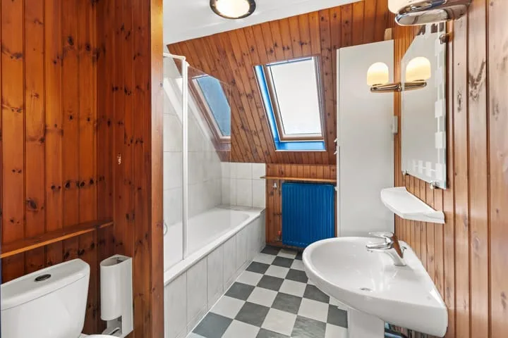 Abdijberg 45 Roosendaal thumbnail 20
