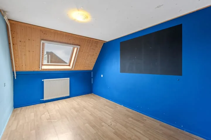 Abdijberg 45 Roosendaal thumbnail 23