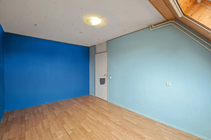 Abdijberg 45 Roosendaal thumbnail 24